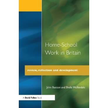 9781853463952 thumbnail