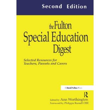 9781853469299 thumbnail