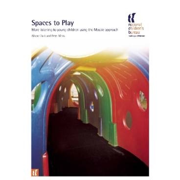 9781904787433 thumbnail