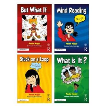 9781909301801 thumbnail