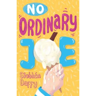 9781912417773 thumbnail