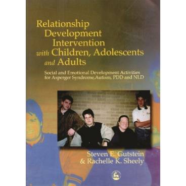 9781843107170 thumbnail