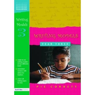 9781843120940 thumbnail