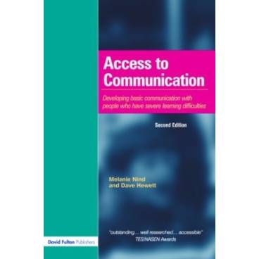 9781843121848 thumbnail