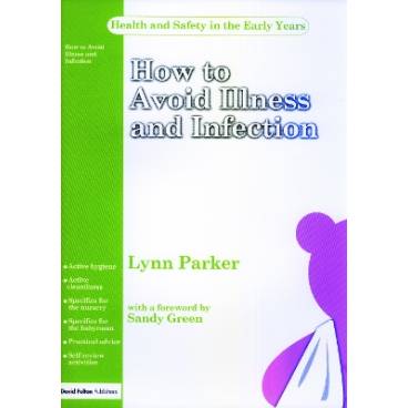 9781843122999 thumbnail