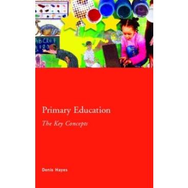 9780415354837 thumbnail