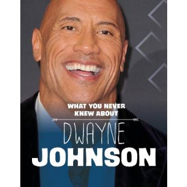 9781398249868 thumbnail