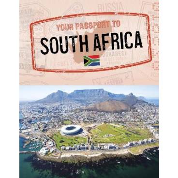 9781398250291 thumbnail