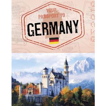 9781398250338 thumbnail