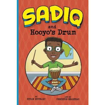 9781398250956 thumbnail