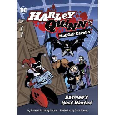 9781398251021 thumbnail