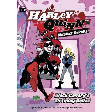 9781398251038 thumbnail