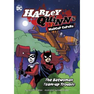 9781398251045 thumbnail