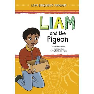 9781398251090 thumbnail