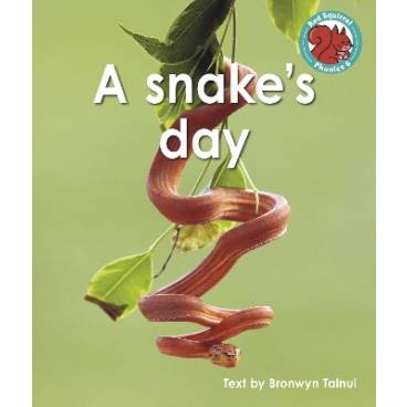 9781398252189 thumbnail