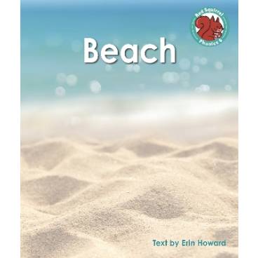 9781398252219 thumbnail