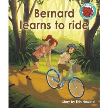 9781398252226 thumbnail