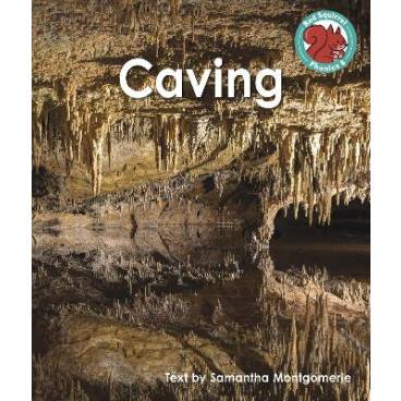 9781398252240 thumbnail