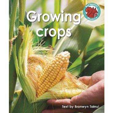 9781398252257 thumbnail