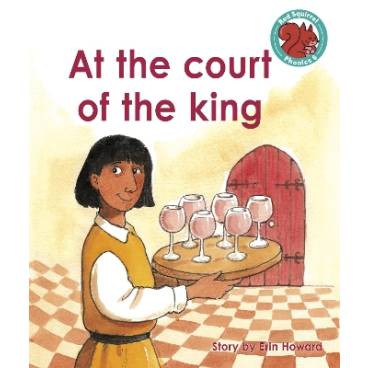 9781398252264 thumbnail