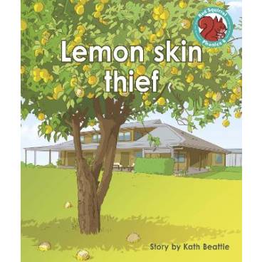 9781398252288 thumbnail