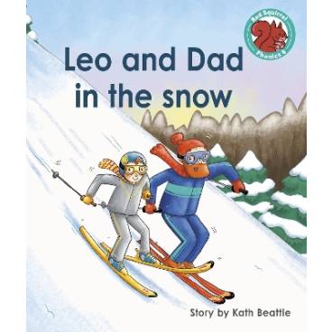 9781398252295 thumbnail