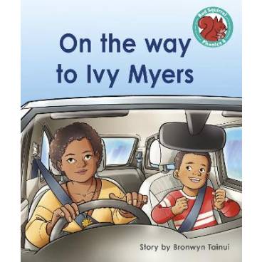 9781398252301 thumbnail