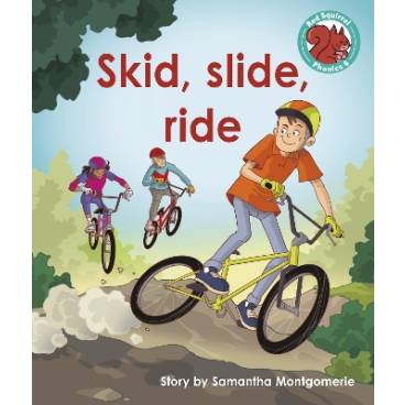 9781398252325 thumbnail