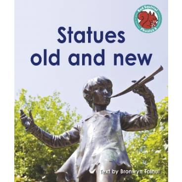 9781398252332 thumbnail