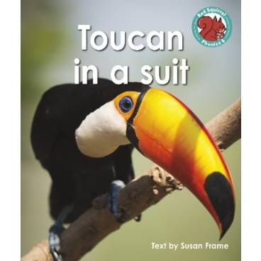 9781398252363 thumbnail