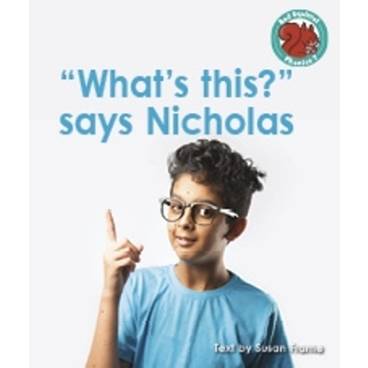 9781398252387 thumbnail