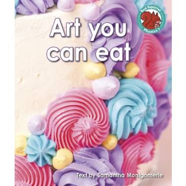 9781398252417 thumbnail