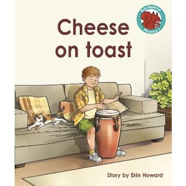 9781398252448 thumbnail