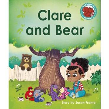 9781398252455 thumbnail