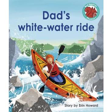 9781398252462 thumbnail