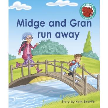 9781398252486 thumbnail