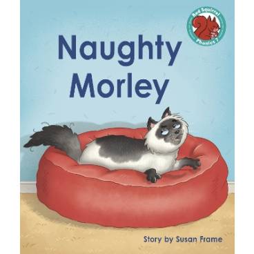 9781398252509 thumbnail