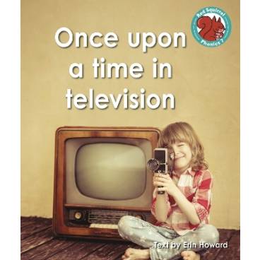 9781398252516 thumbnail