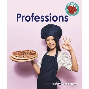 9781398252523 thumbnail