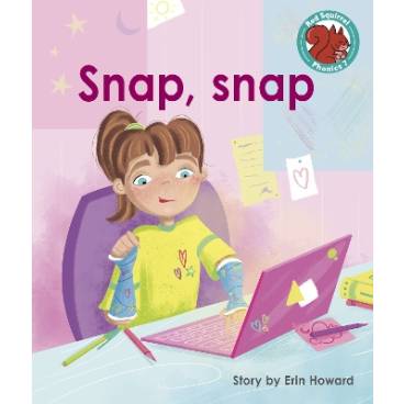 9781398252547 thumbnail