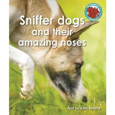 9781398252554 thumbnail