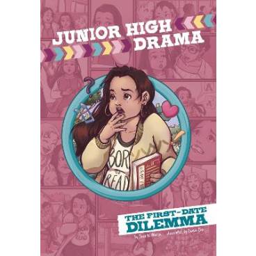 9781398255289 thumbnail