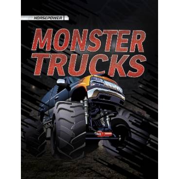 9781398255326 thumbnail