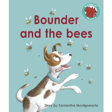 9781398252233 thumbnail