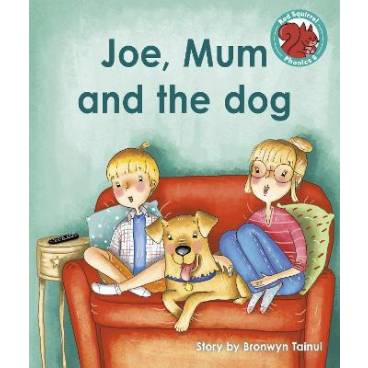 9781398252271 thumbnail