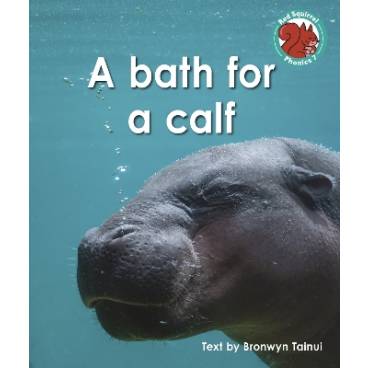 9781398252394 thumbnail