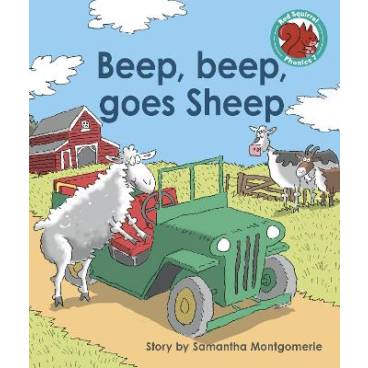 9781398252431 thumbnail