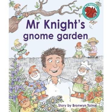 9781398252493 thumbnail