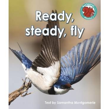 9781398252530 thumbnail