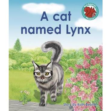 9781398252400 thumbnail